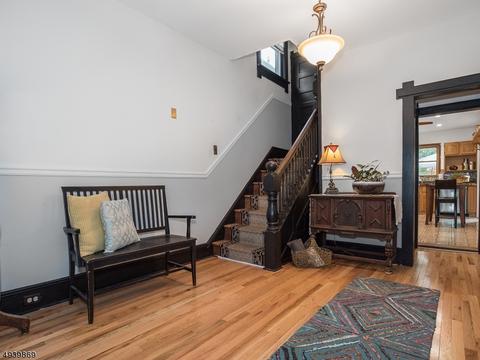 149 Berkeley Ave, Bloomfield, NJ 07003 photo 3