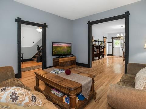 149 Berkeley Ave, Bloomfield, NJ 07003 photo 6