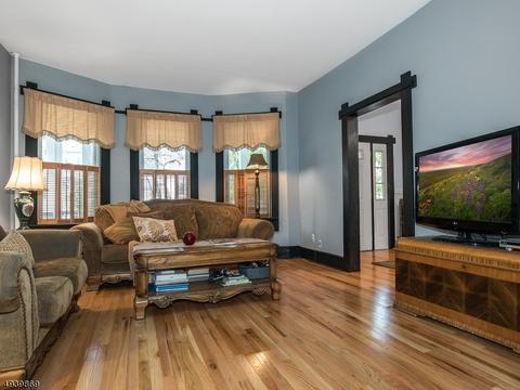149 Berkeley Ave, Bloomfield, NJ 07003 photo 5