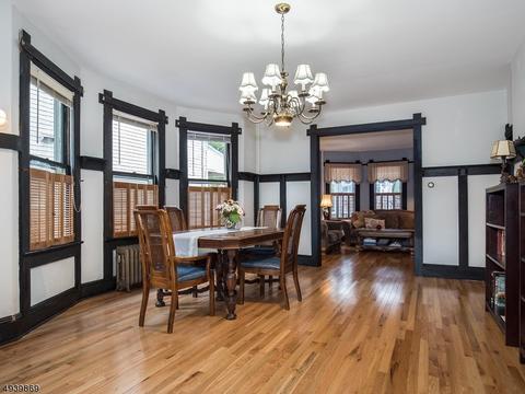 149 Berkeley Ave, Bloomfield, NJ 07003 photo 7