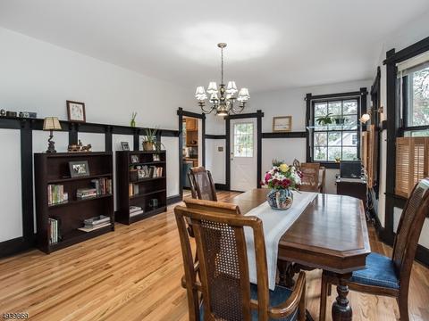149 Berkeley Ave, Bloomfield, NJ 07003 photo 8