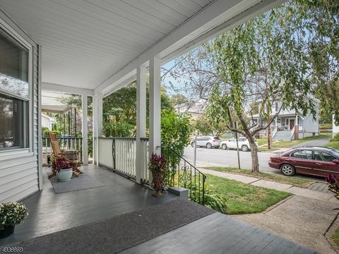 149 Berkeley Ave, Bloomfield, NJ 07003 photo 2