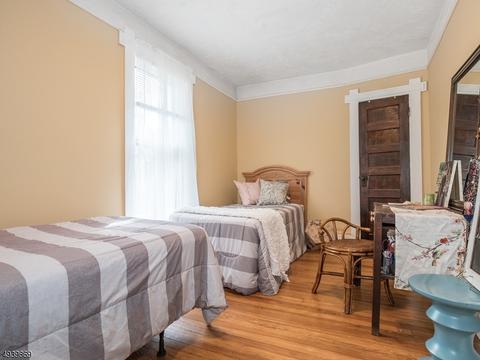 149 Berkeley Ave, Bloomfield, NJ 07003 photo 18