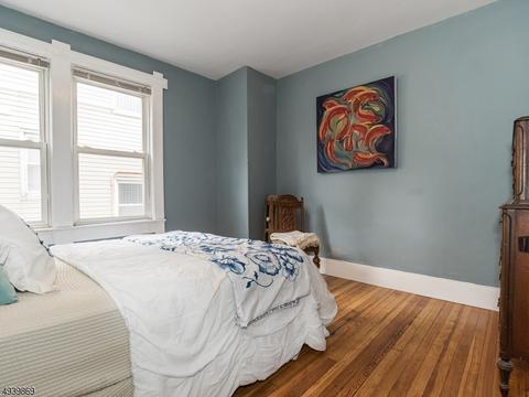 149 Berkeley Ave, Bloomfield, NJ 07003 photo 16