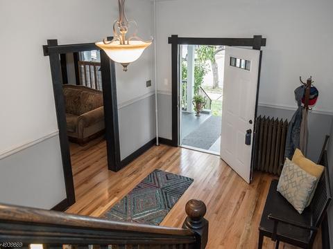 149 Berkeley Ave, Bloomfield, NJ 07003 photo 4