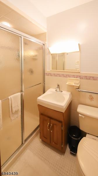 11 Gaede Pl, Wayne, NJ 07470 photo 15