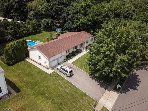 11 Gaede Pl, Wayne, NJ 07470 photo 3