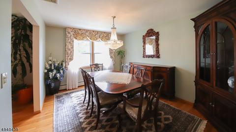 11 Gaede Pl, Wayne, NJ 07470 photo 7
