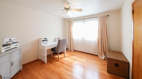 11 Gaede Pl, Wayne, NJ 07470 photo 11