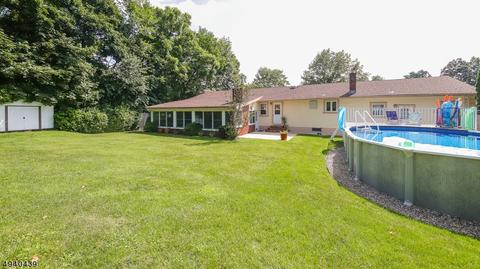 11 Gaede Pl, Wayne, NJ 07470 photo 25
