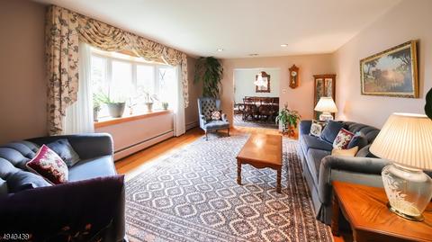 11 Gaede Pl, Wayne, NJ 07470 photo 4