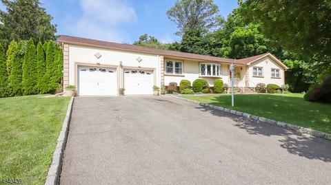 11 Gaede Pl, Wayne, NJ 07470 photo 1