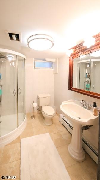 11 Gaede Pl, Wayne, NJ 07470 photo 20