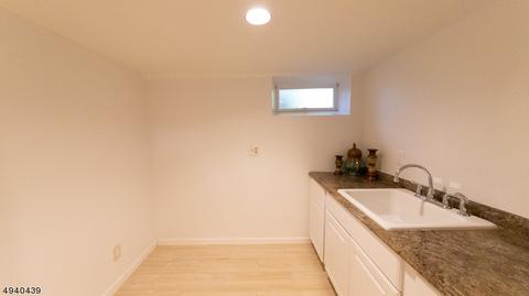 11 Gaede Pl, Wayne, NJ 07470 photo 18