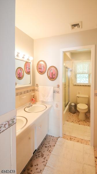 11 Gaede Pl, Wayne, NJ 07470 photo 13