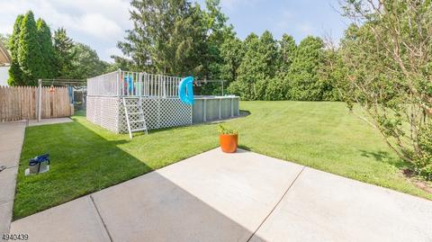 11 Gaede Pl, Wayne, NJ 07470 photo 24