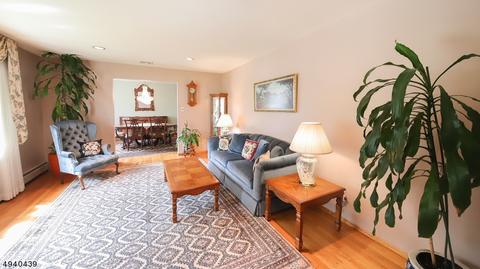 11 Gaede Pl, Wayne, NJ 07470 photo 6