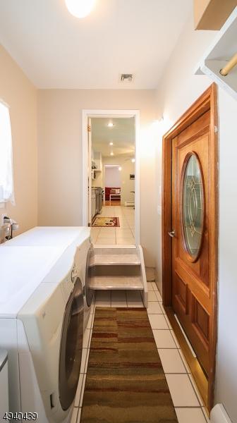 11 Gaede Pl, Wayne, NJ 07470 photo 16