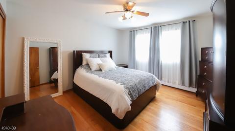 11 Gaede Pl, Wayne, NJ 07470 photo 12