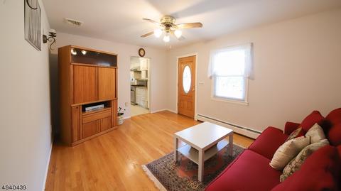 11 Gaede Pl, Wayne, NJ 07470 photo 10