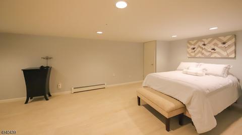 11 Gaede Pl, Wayne, NJ 07470 photo 21