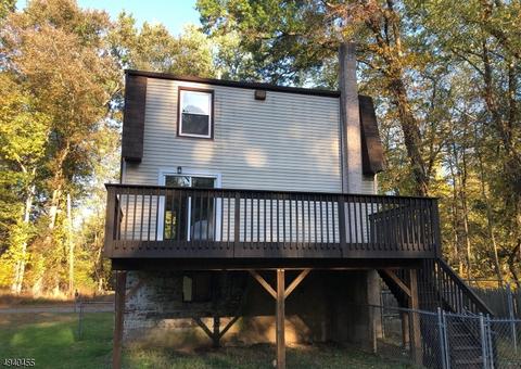111 Manhattan Ave, Wayne, NJ 07470 photo 12