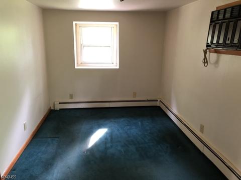 111 Manhattan Ave, Wayne, NJ 07470 photo 7