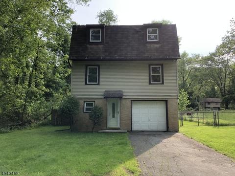 111 Manhattan Ave, Wayne, NJ 07470 photo 1
