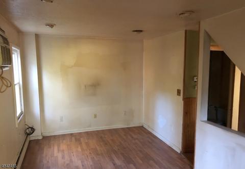 111 Manhattan Ave, Wayne, NJ 07470 photo 6