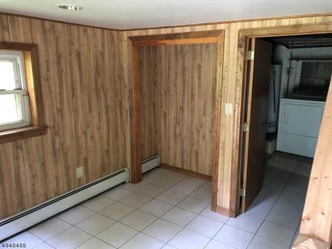 111 Manhattan Ave, Wayne, NJ 07470 photo 4