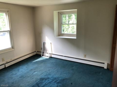 111 Manhattan Ave, Wayne, NJ 07470 photo 10