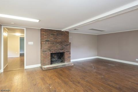 28 5th St, Dover, NJ 07801 photo 5