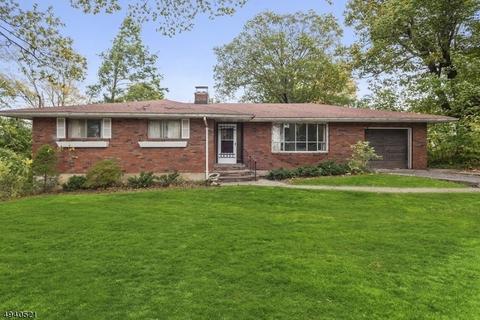 28 5th St, Dover, NJ 07801 photo 1
