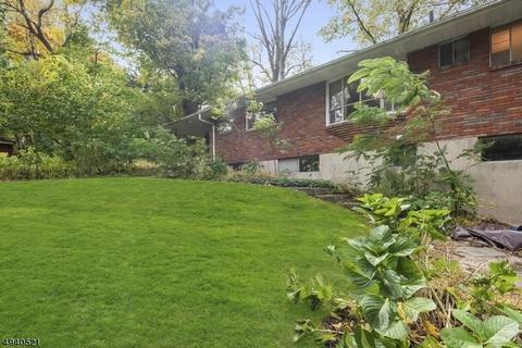 28 5th St, Dover, NJ 07801 photo 12