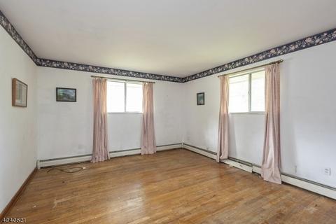 28 5th St, Dover, NJ 07801 photo 7