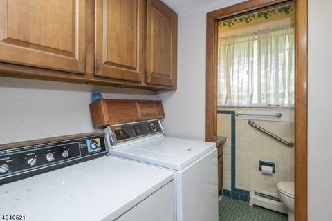 28 5th St, Dover, NJ 07801 photo 11