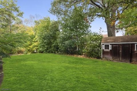 28 5th St, Dover, NJ 07801 photo 13