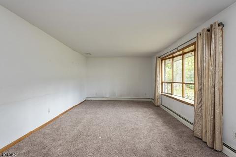 28 5th St, Dover, NJ 07801 photo 2