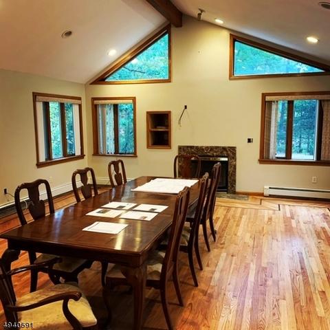 144 Colfax Rd, Wayne, NJ 07470 photo 1