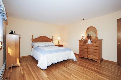 871 Preakness Ave, Wayne, NJ 07470 photo 14