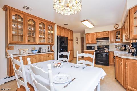 871 Preakness Ave, Wayne, NJ 07470 photo 6