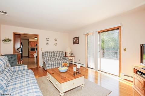 871 Preakness Ave, Wayne, NJ 07470 photo 8