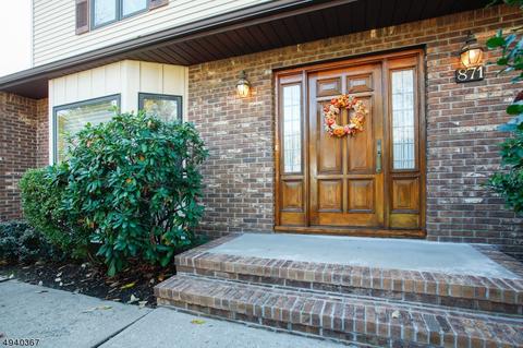 871 Preakness Ave, Wayne, NJ 07470 photo 2