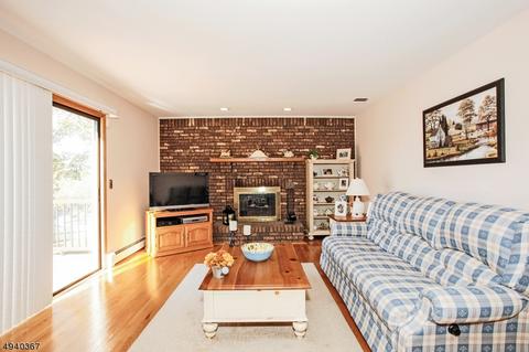 871 Preakness Ave, Wayne, NJ 07470 photo 9