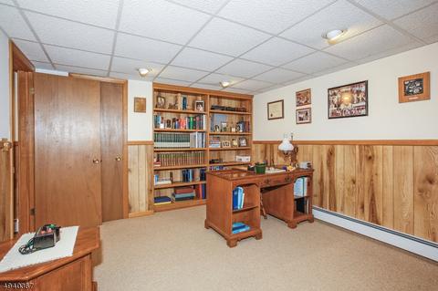 871 Preakness Ave, Wayne, NJ 07470 photo 20