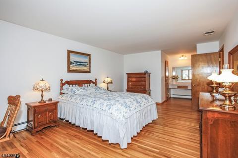 871 Preakness Ave, Wayne, NJ 07470 photo 12