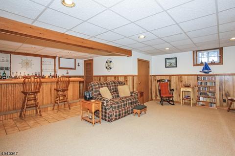 871 Preakness Ave, Wayne, NJ 07470 photo 19