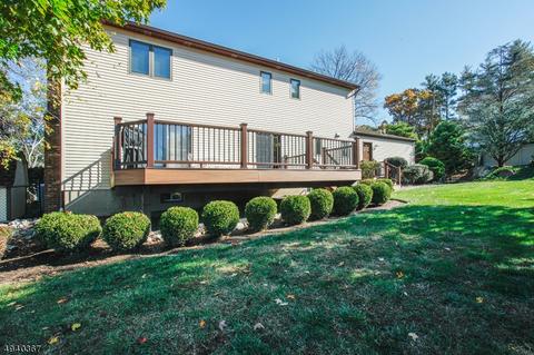 871 Preakness Ave, Wayne, NJ 07470 photo 23