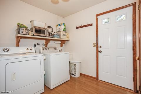 871 Preakness Ave, Wayne, NJ 07470 photo 11