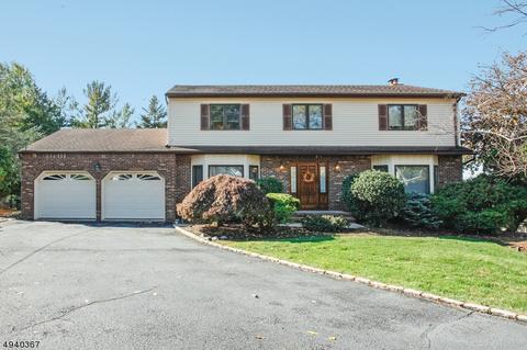 871 Preakness Ave, Wayne, NJ 07470 photo 1